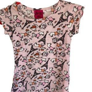 Aviva Size 18 Months